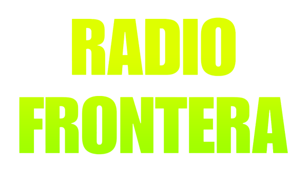 Radio Frontera